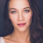 Sydney Lemmon