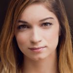 Sydney Meyer