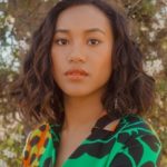 Sydney Park