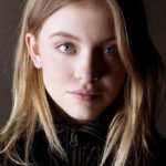 Sydney Sweeney