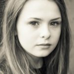 Sydney Wade