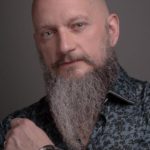 Sylvano Harvey