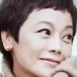 Sylvia Chang