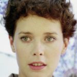 Sylvia Kristel