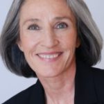 Sylviane Fraval