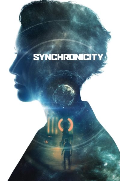Synchronicity-poster
