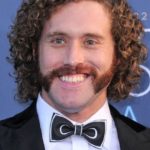 T. J. Miller