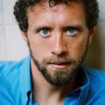 T. J. Thyne
