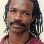 Tab Baker