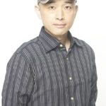 Tadahisa Saizen