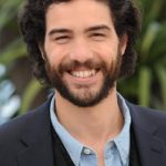 Tahar Rahim