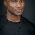 Tahj Vaughans