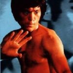 Tai Chung Kim