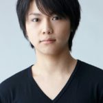 Taiga Fukazawa