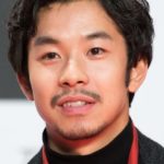 Taiga Nakano