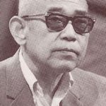 Taiji Tonoyama