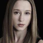 Taissa Farmiga