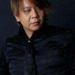 Taiten Kusunoki