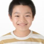 Taiyo Saito