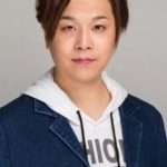 Takaaki Torashima