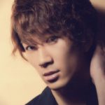 Takahiro Hamada