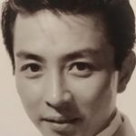 Takahiro Tamura