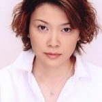 Takako Honda
