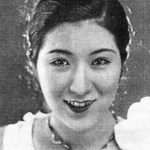Takako Irie