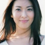 Takako Matsu