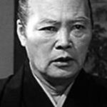 Takamaru Sasaki
