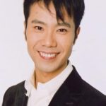 Takashi Fujii
