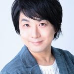 Takashi Kondō