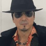 Takaya Kuroda