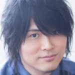Takayuki Kondo