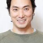 Takehiro Hira