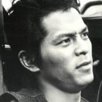 Takeo Chii