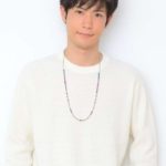 Takeo Ootsuka