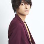 Taku Yashiro