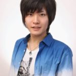 Takuma Nagatsuka