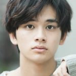 Takumi Kitamura
