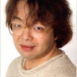 Takumi Yamazaki