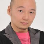 Takurou Nakakuni