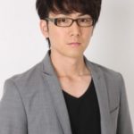 Takuya Masumoto