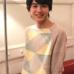 Takuya Mizoguchi