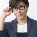 Takuya Satou