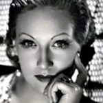 Tala Birell