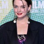 Tallulah Greive
