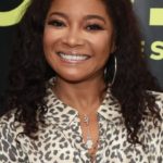 Tamala Jones