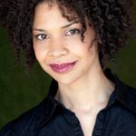 Tamara Brown