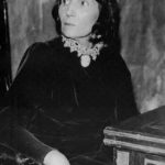 Tamara Ogorodnikova